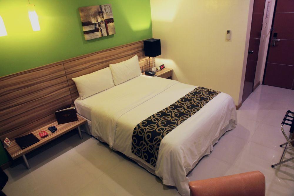 Guijo Suites Makati photo 3