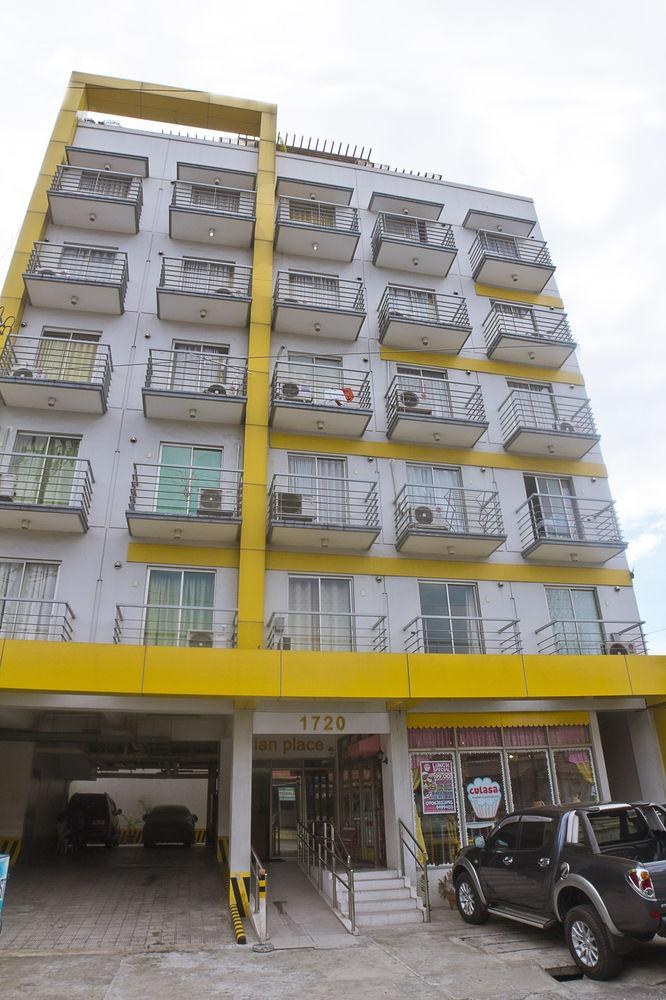 Dian SUITES 1