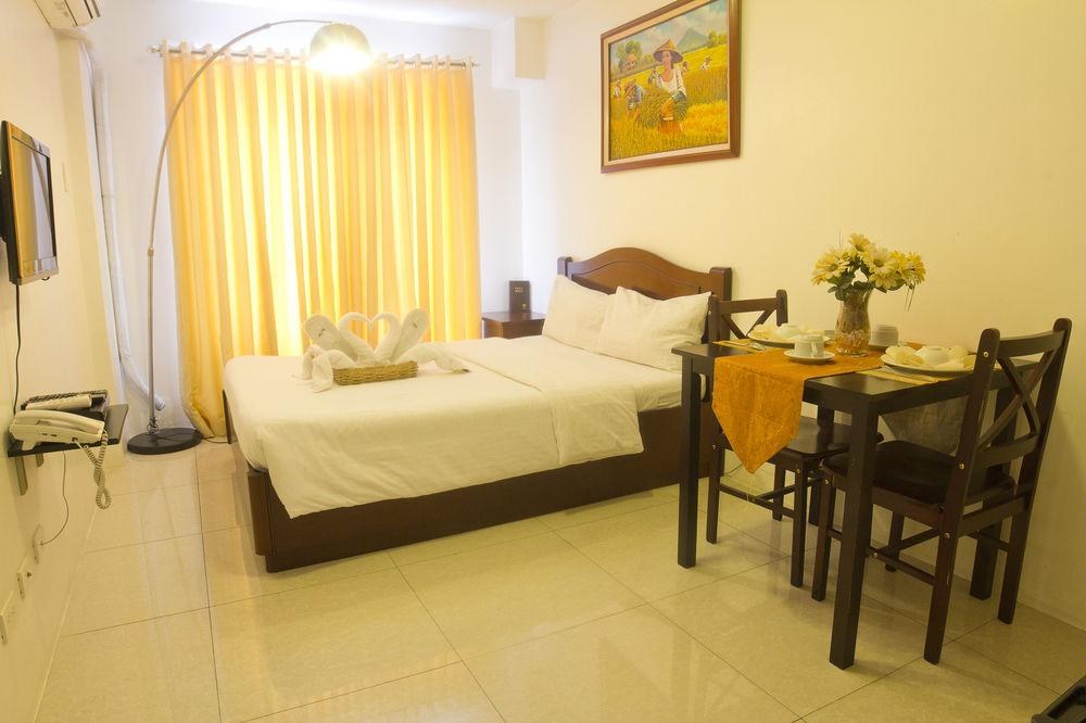 Dian SUITES 1 photo 1