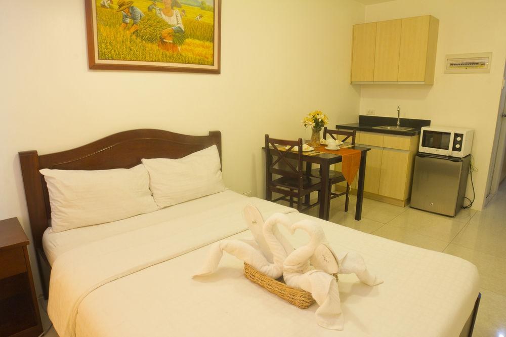 Dian SUITES 1 photo 2
