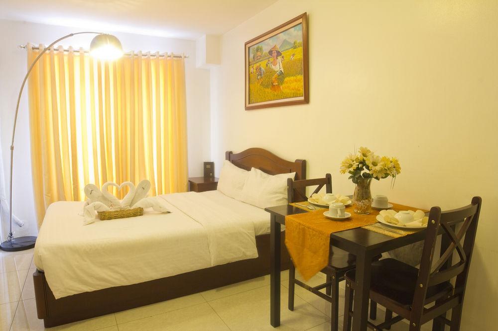 Dian SUITES 1 photo 3