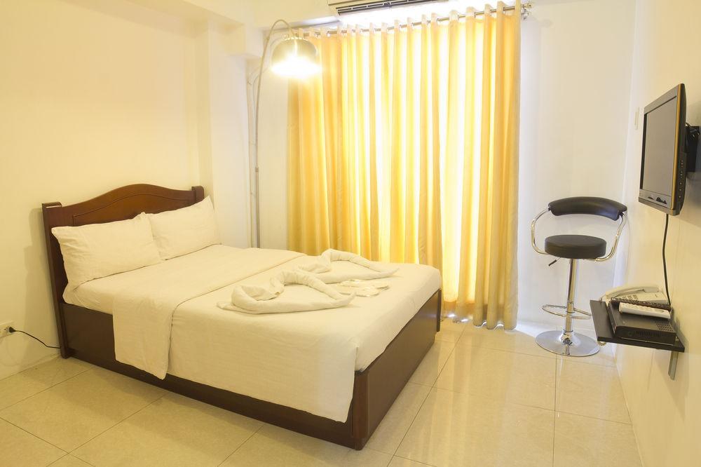 Dian SUITES 1 photo 4