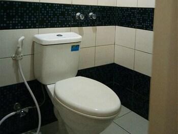 Astrotel Guadalupe photo 2