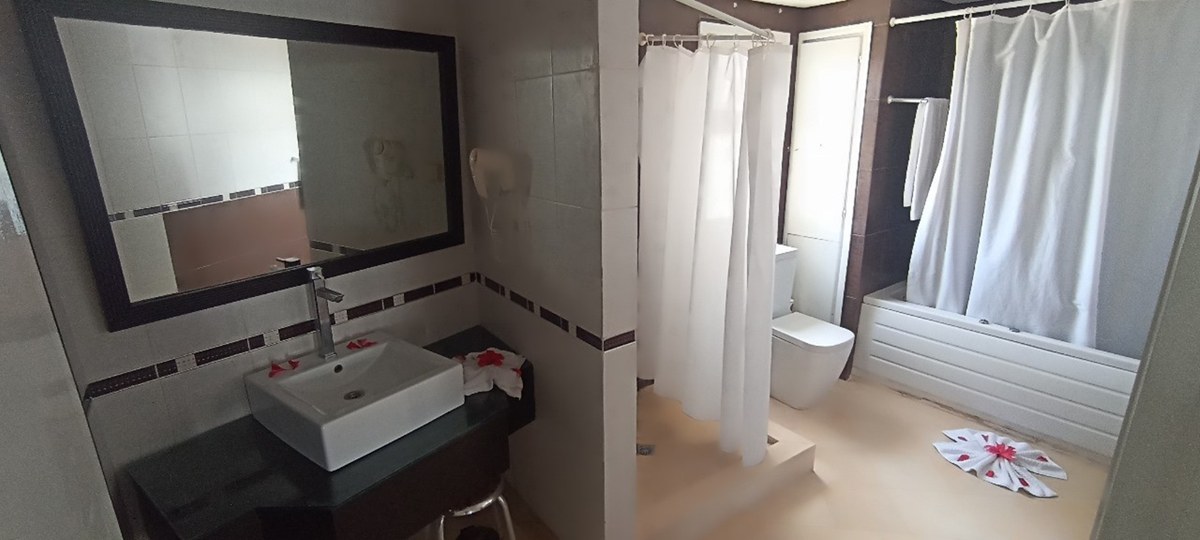 HELLO HOTELS photo 2