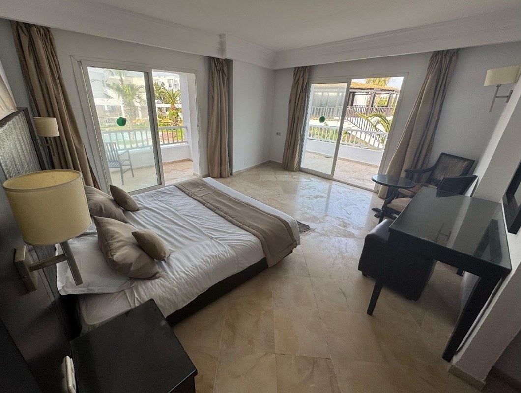 HELLO HOTELS photo 4