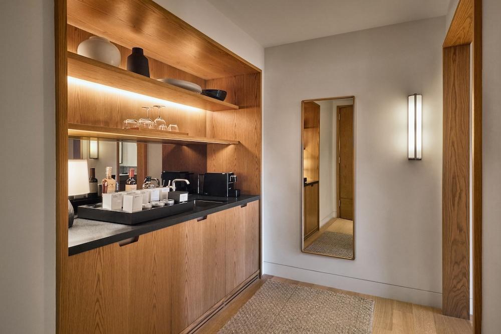 Pendry Manhattan West photo 2