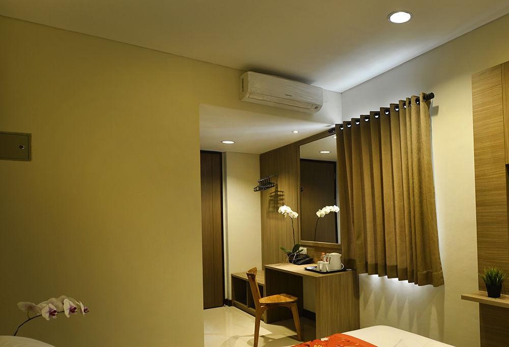 Kytos Hotel photo 3