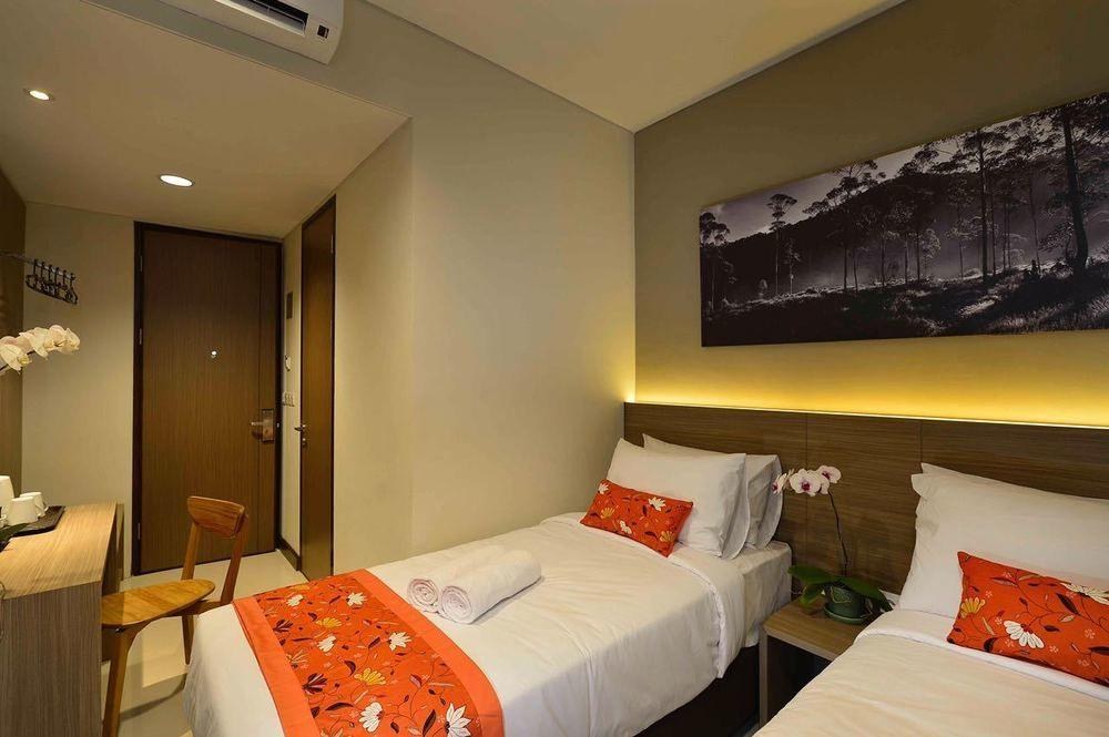 Kytos Hotel photo 4