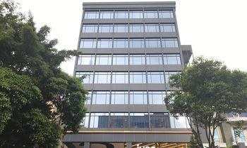 Juno Tanah Abang Jakarta