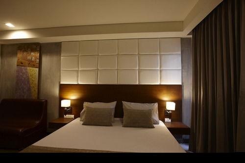 Collection O The Bangkok Cha Cha Suite photo 3