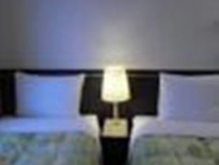 Toyoko Inn Osaka Tsuruhashi Ekimae photo 4