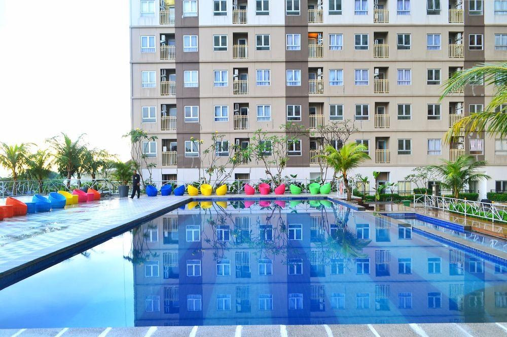 Titanium Express Homtel