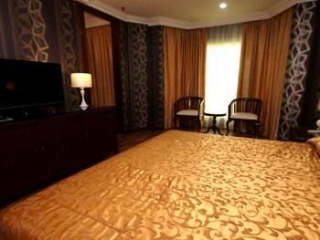 De Rhu Beach Resort photo 2