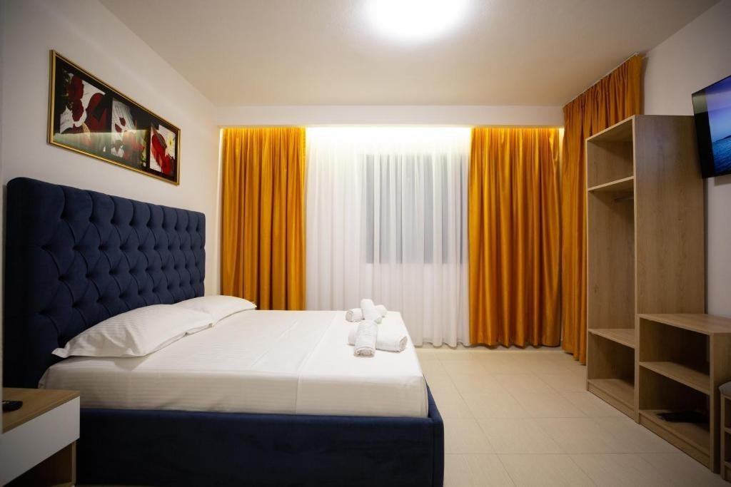 Hotel Frekel photo 3
