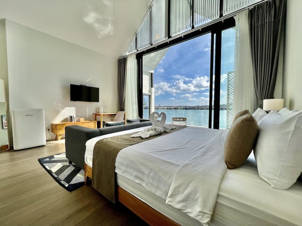 Baan Tah On The Sea photo 2