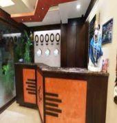 Bloom Boutique Bandra photo 1