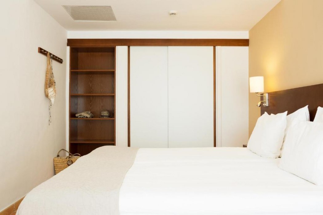Sunprime Atlantic View Suites And Spa photo 1