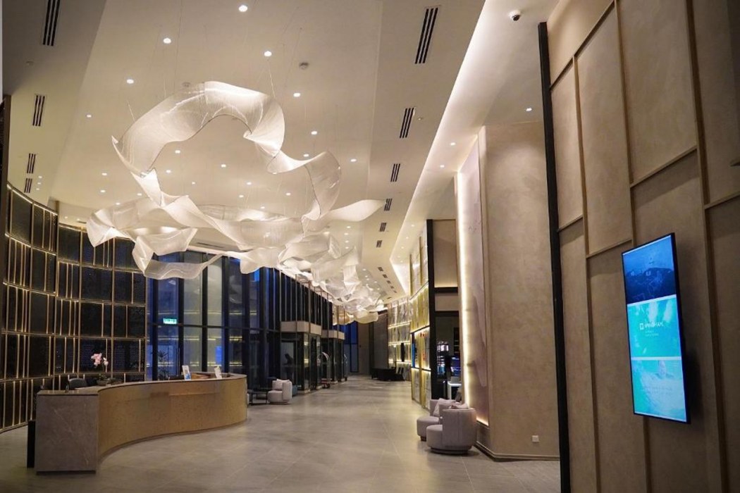 Wyndham Ion Majestic photo 2