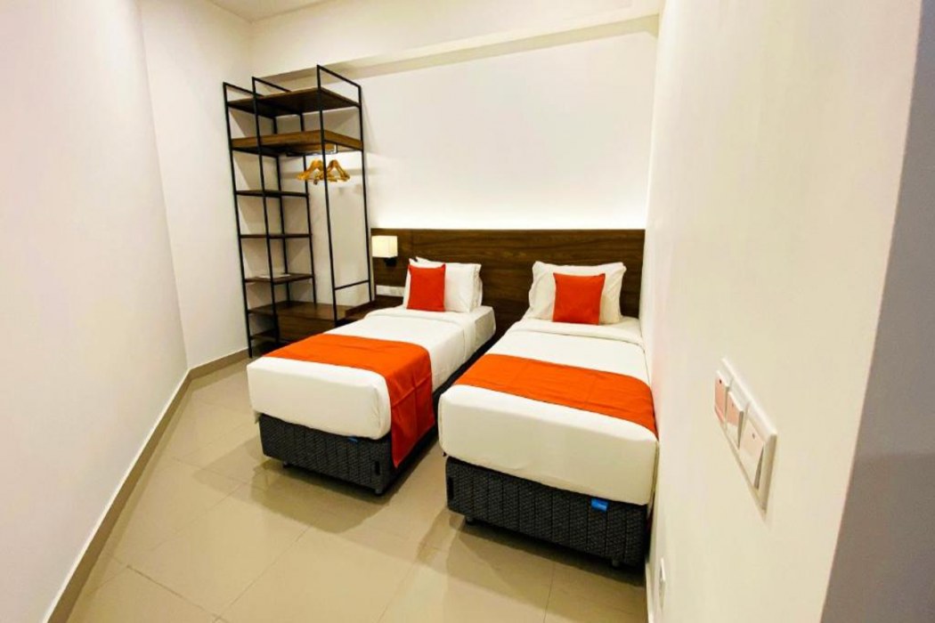 Wyndham Ion Majestic photo 4