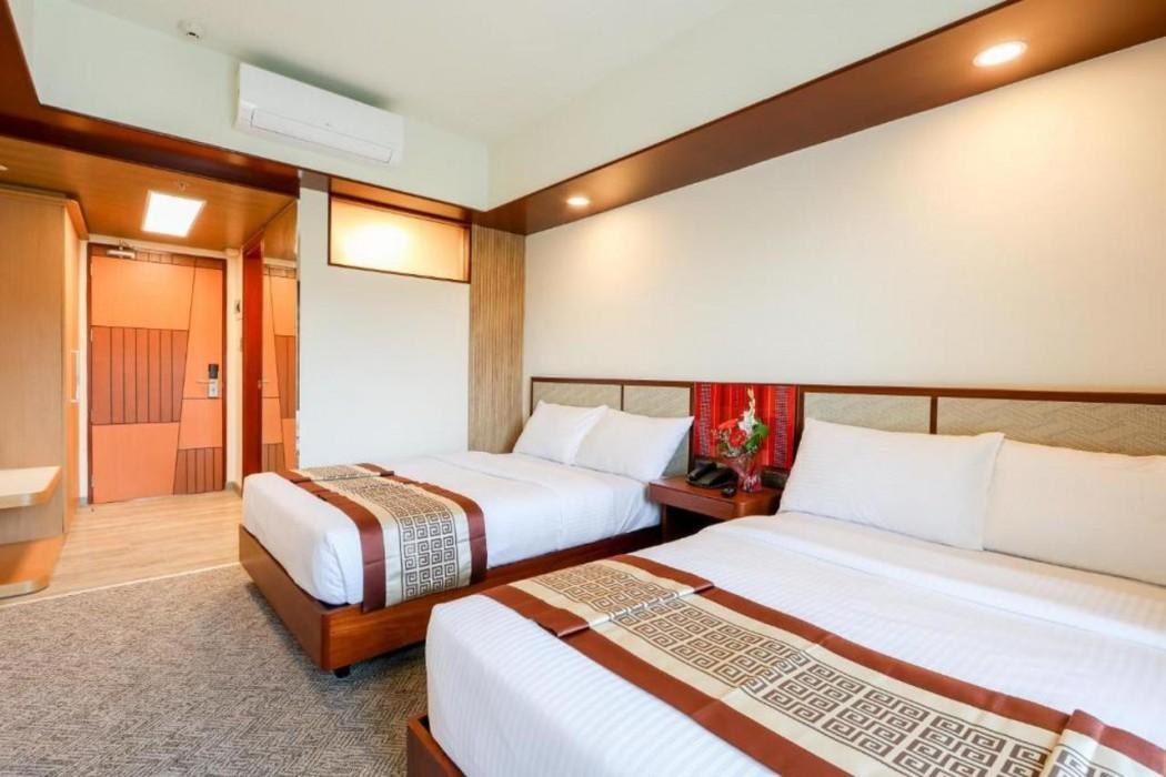 Sotogrande Baguio photo 2