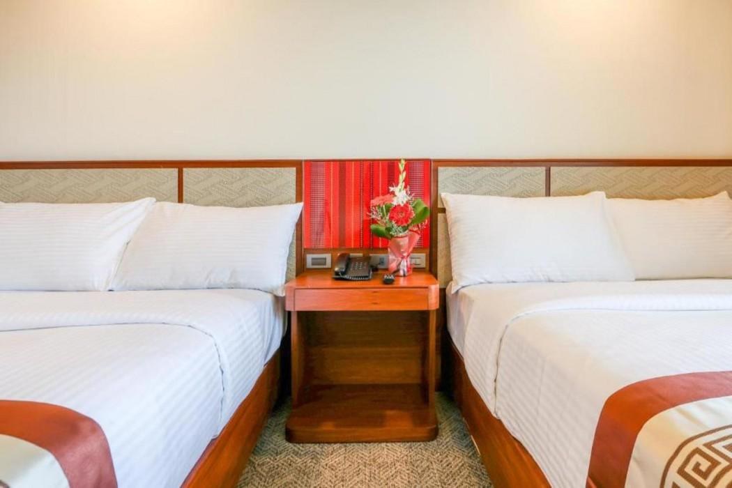 Sotogrande Baguio photo 3