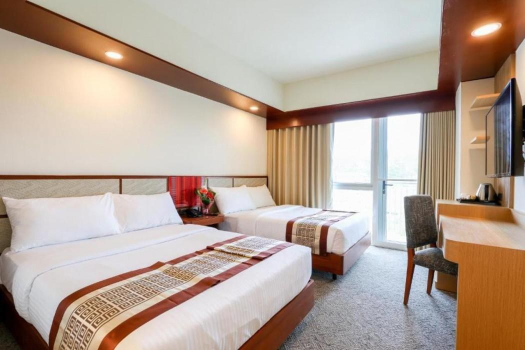 Sotogrande Baguio photo 4