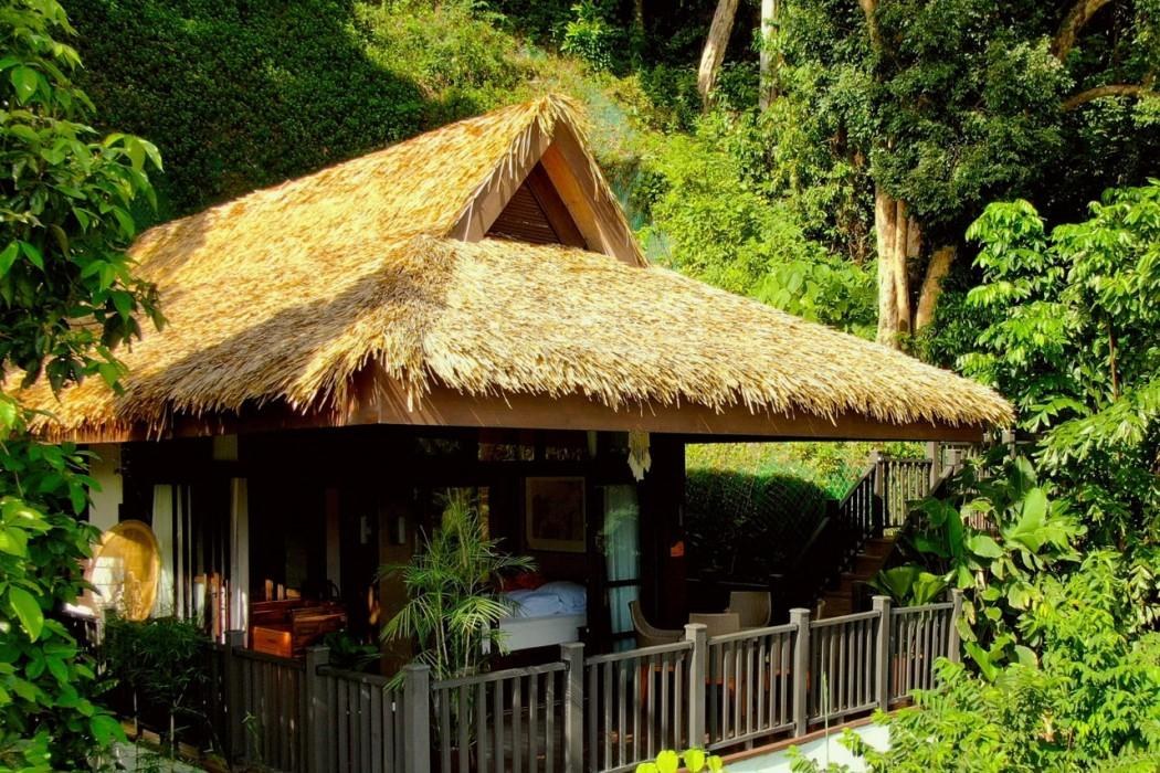 Lihim Resorts photo 2