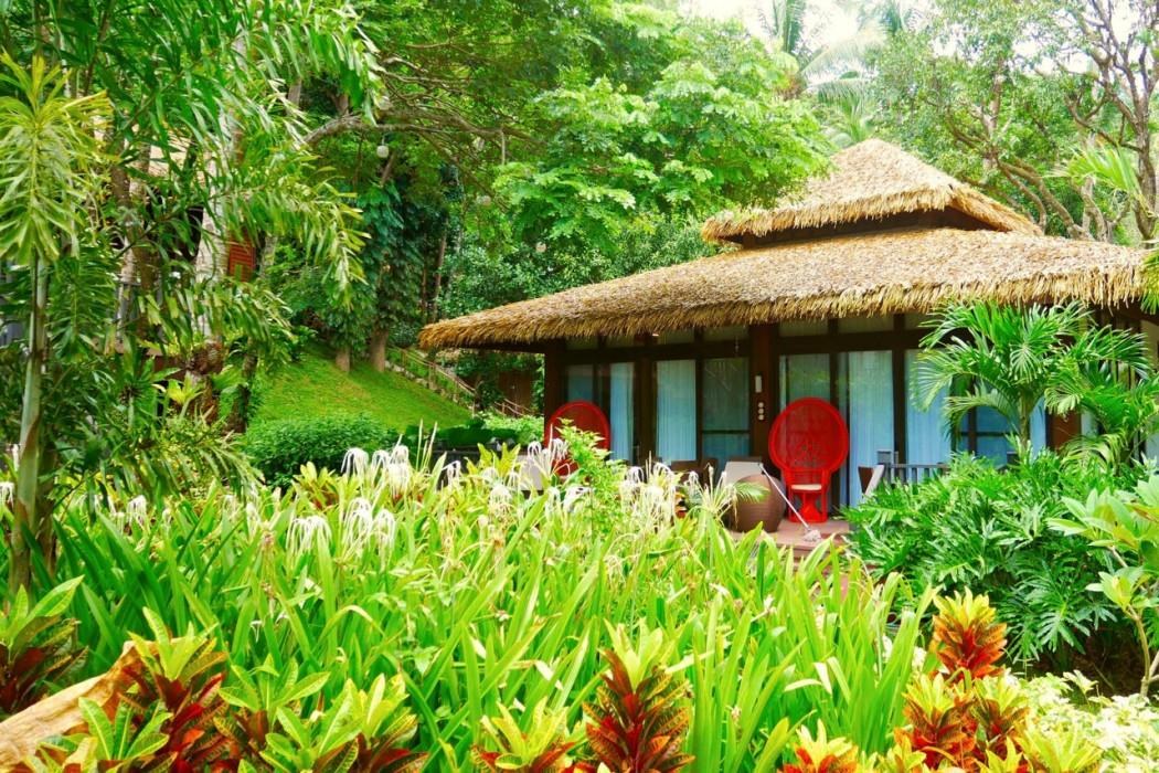 Lihim Resorts photo 3