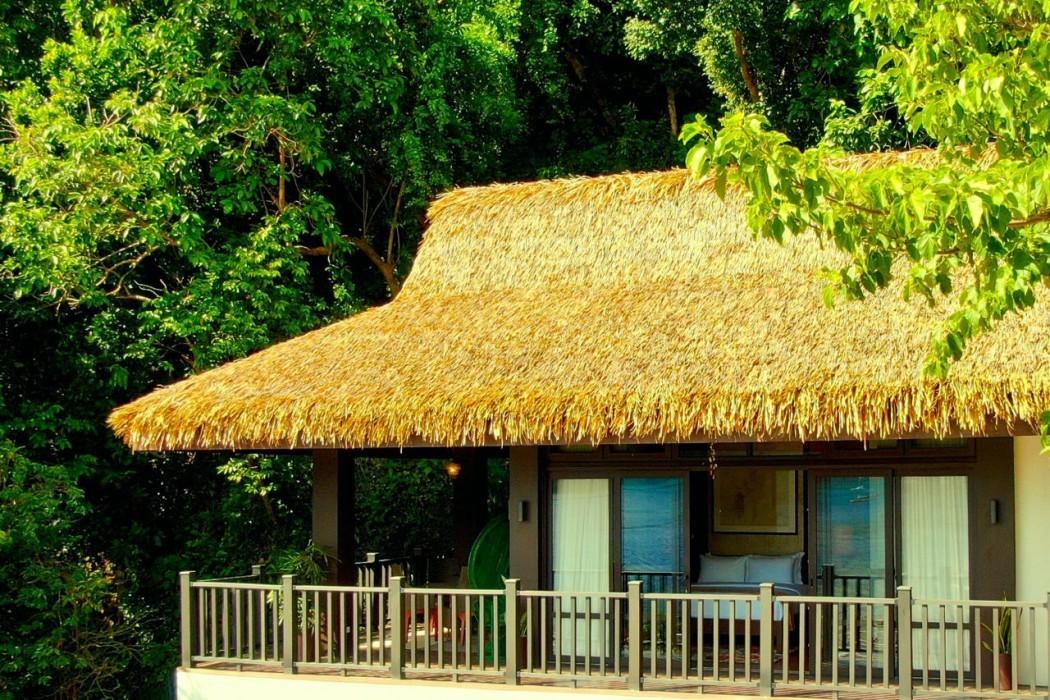 Lihim Resorts photo 4