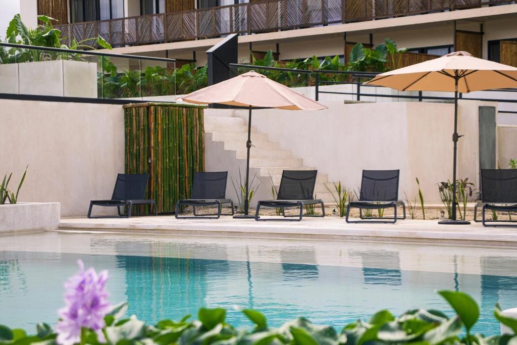 WYNDHAM TULUM photo 4