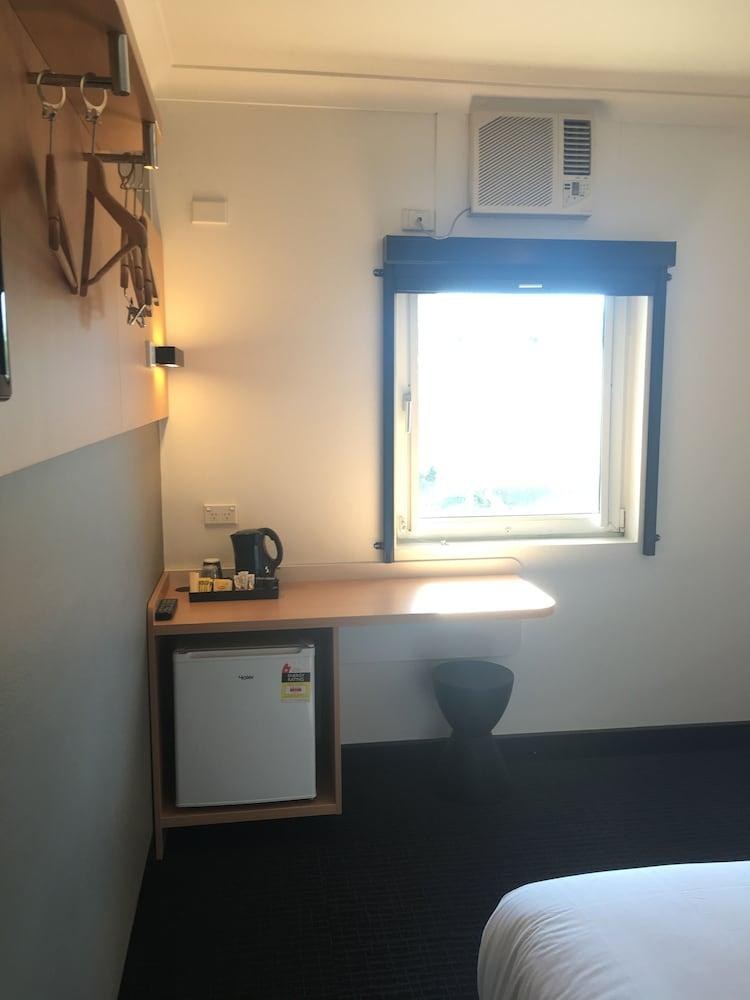 ibis budget Casula Liverpool photo 4
