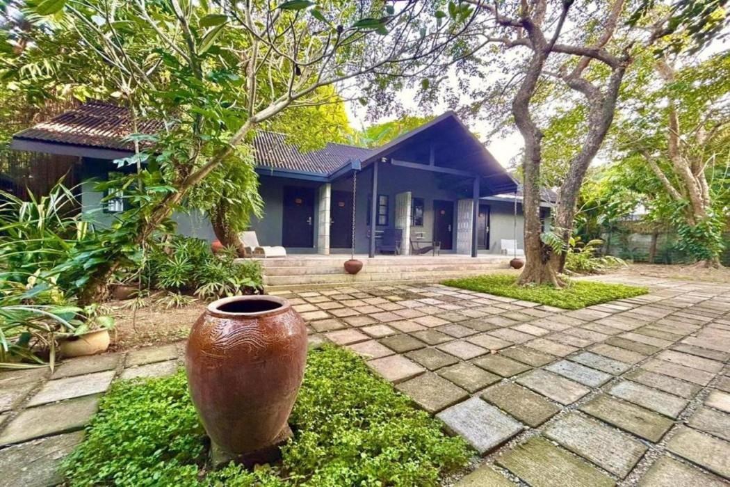 The Henry Resort Boracay photo 3