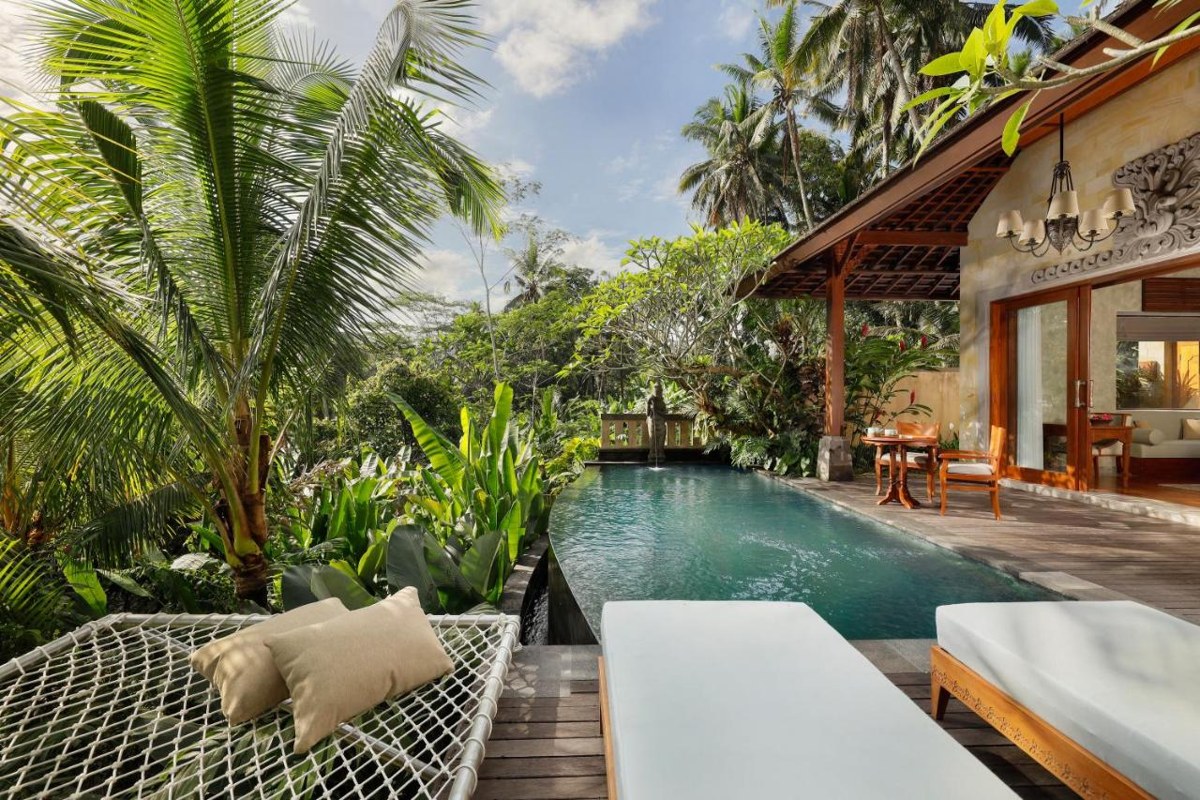 ABISENA WELLNESS AND RESORT