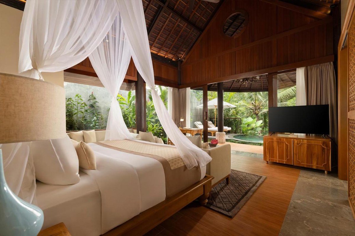 ABISENA WELLNESS AND RESORT photo 1
