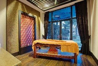 Asteria Family Resort Belek photo 2