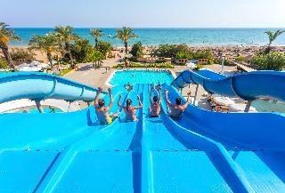 Asteria Family Resort Belek photo 4