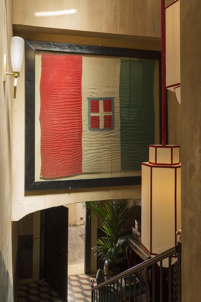 Palazzo Presta photo 1