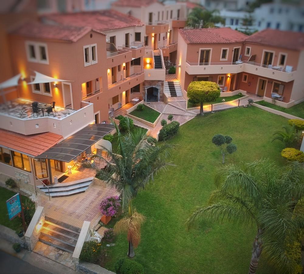 Eko Suites photo 4