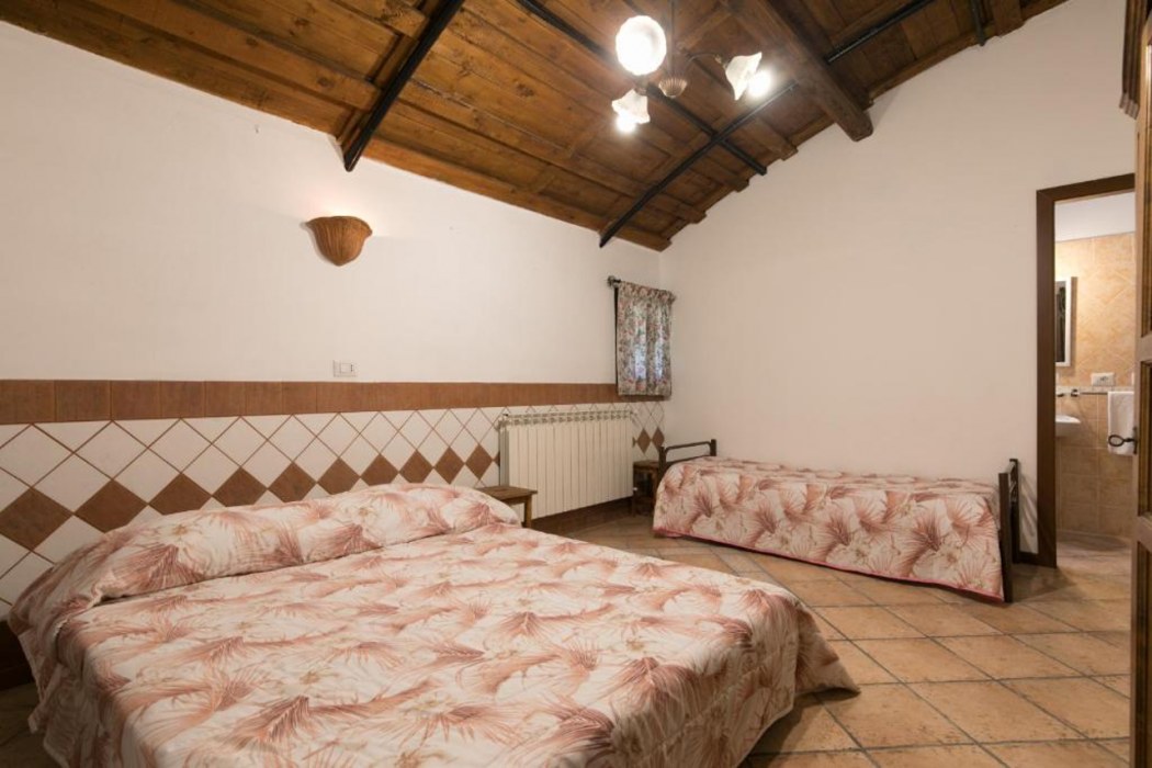 Locanda Di Decima photo 2