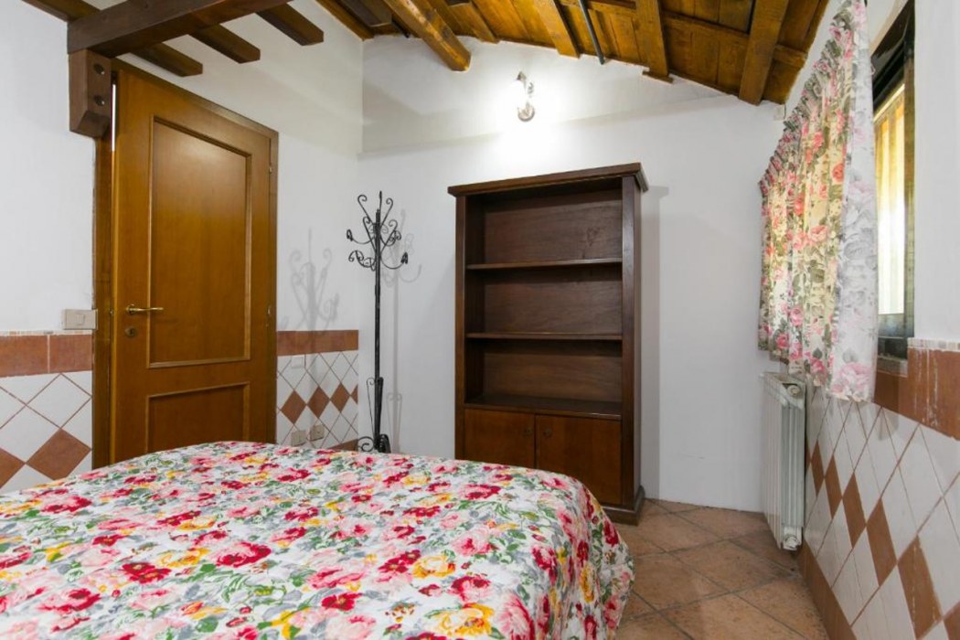 Locanda Di Decima photo 3