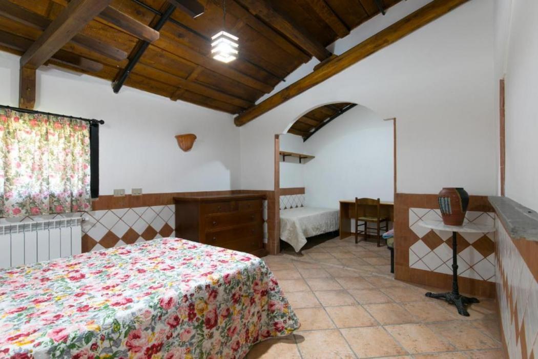 Locanda Di Decima photo 4