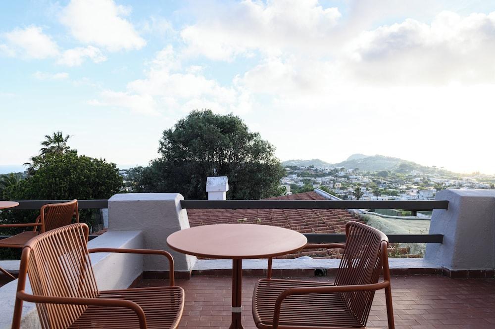 B&B Hotel Ischia San Nicola photo 1