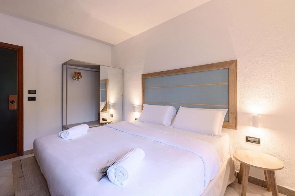 B&B Hotel Ischia San Nicola photo 2