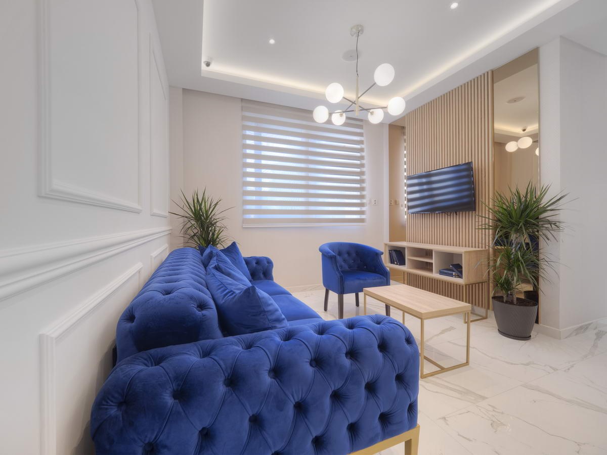IDILA HOTEL BUDVA photo 3