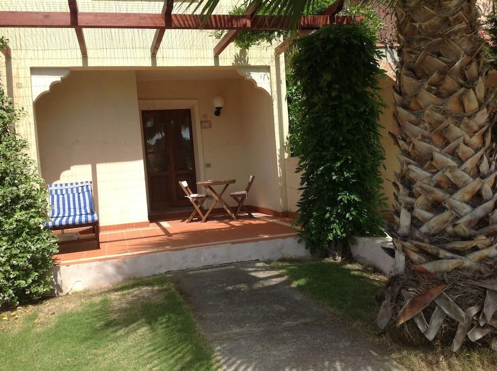 Baia delle Palme photo 3