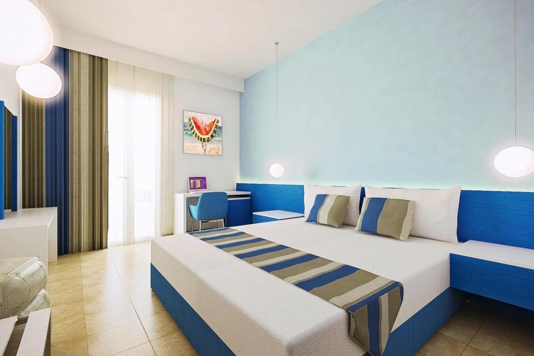 Zeus Hotels Palm Beach photo 3