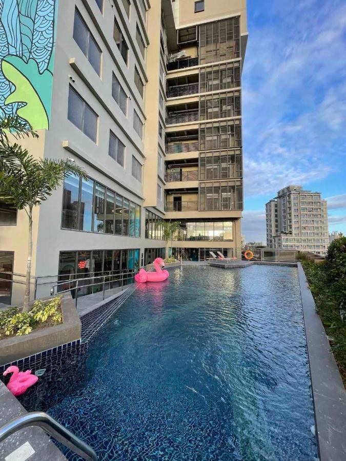LYF CEBU CITY photo 4