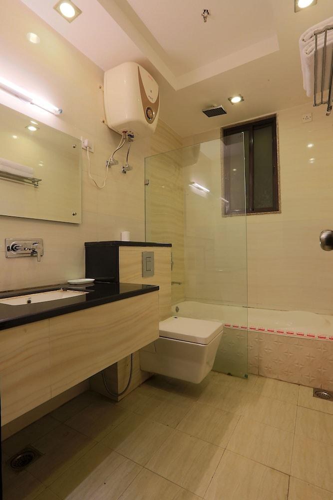 Hotel International Inn photo 2
