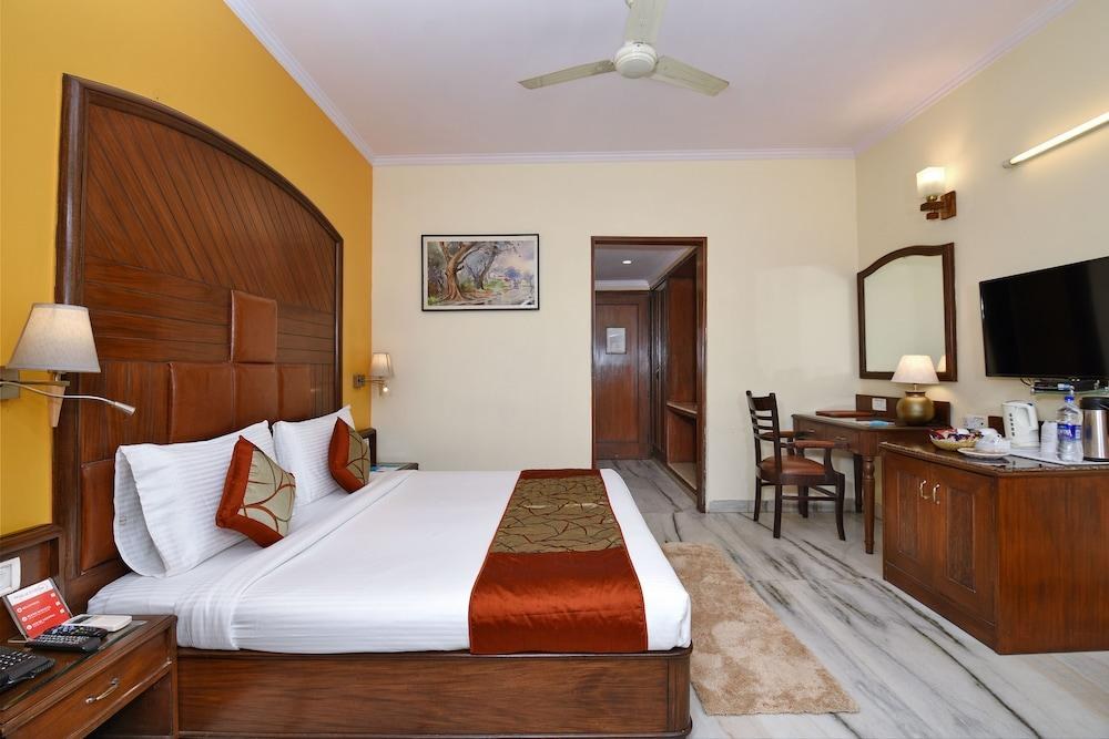 BEAUFORT INN HOTEL photo 4