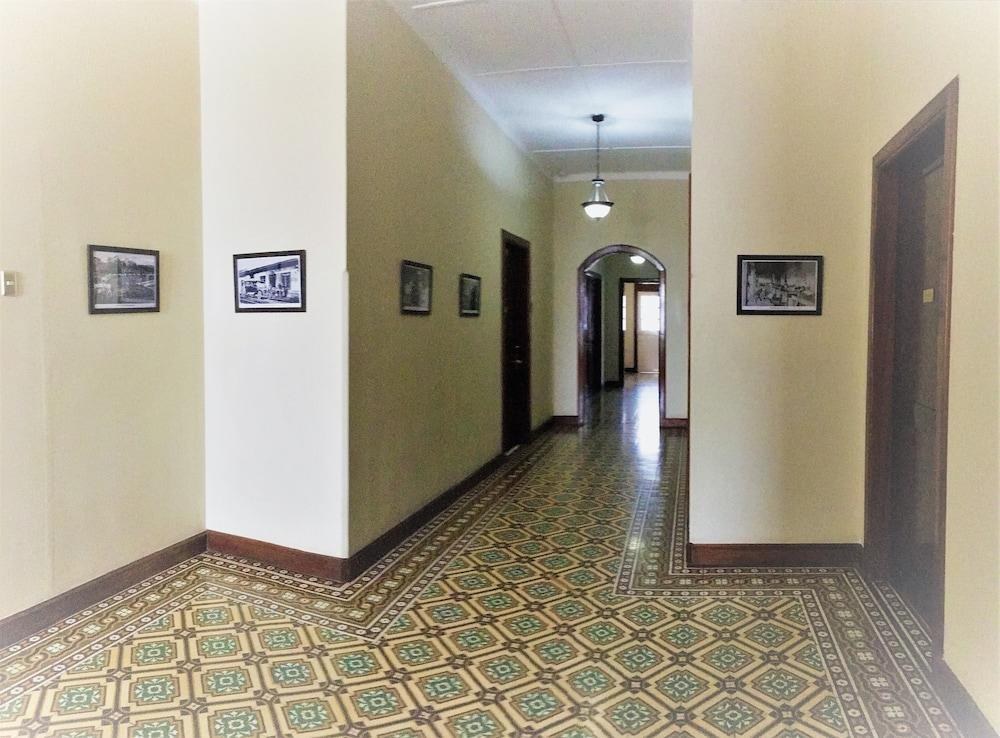 Costa Rica Guesthouse photo 2